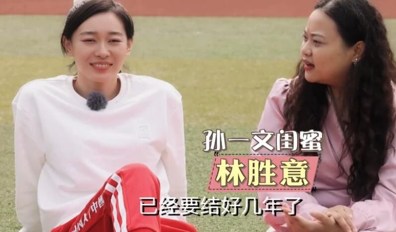 秒播在线